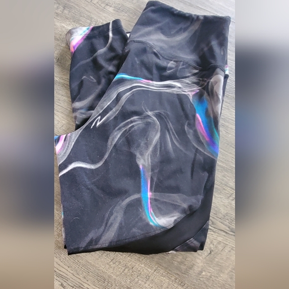 Leggings - Picture 2 of 2